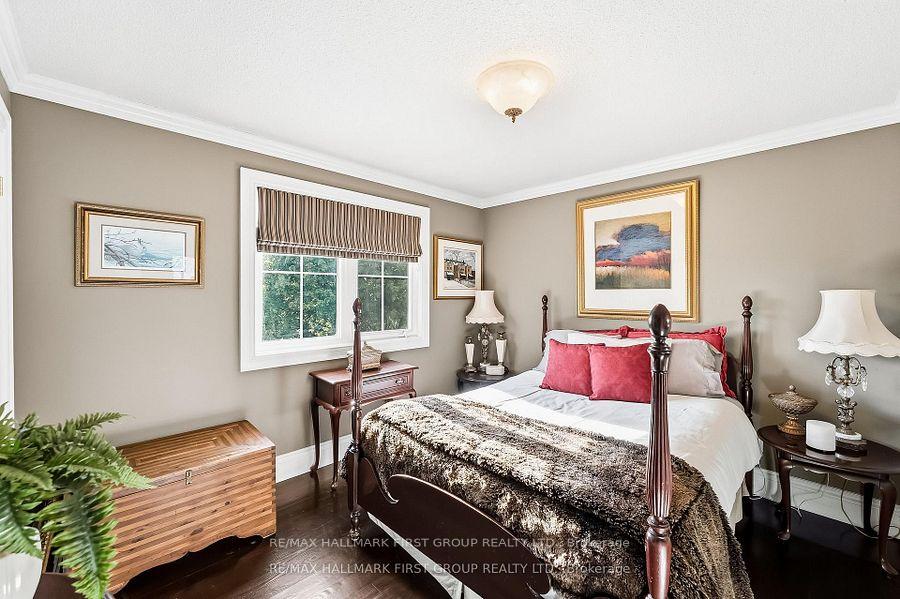 Photo 21 of 14 Ormandy Court, Whitby, Lynde Creek — HOMEH