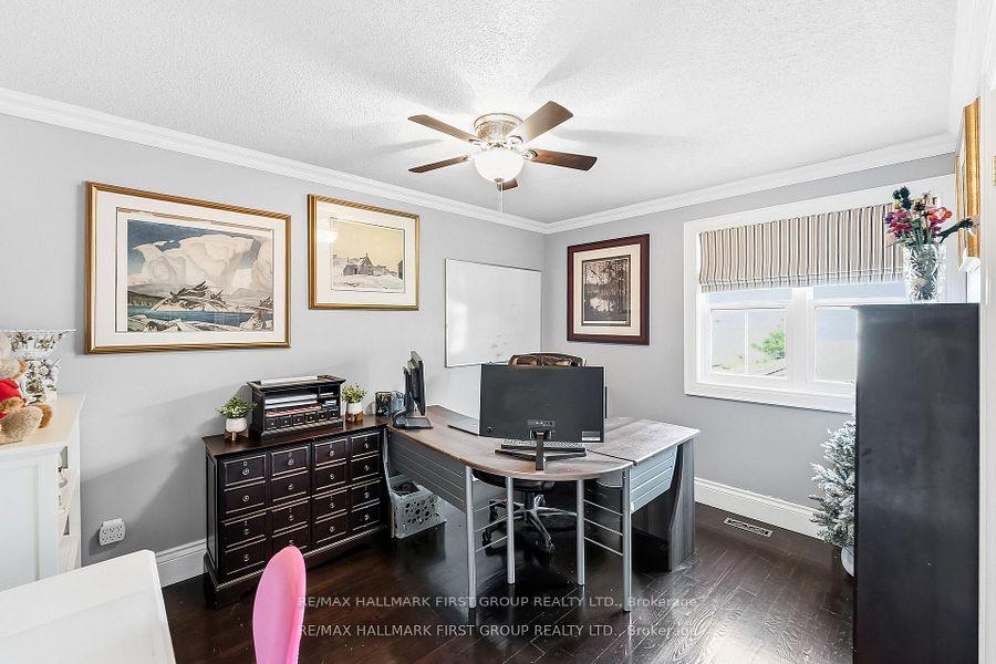 Photo 22 of 14 Ormandy Court, Whitby, Lynde Creek — HOMEH