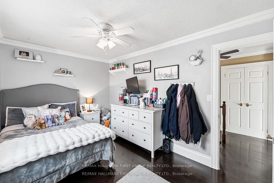 Photo 23 of 14 Ormandy Court, Whitby, Lynde Creek — HOMEH