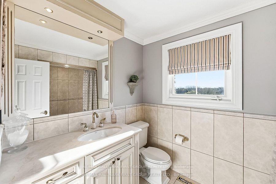 Photo 24 of 14 Ormandy Court, Whitby, Lynde Creek — HOMEH