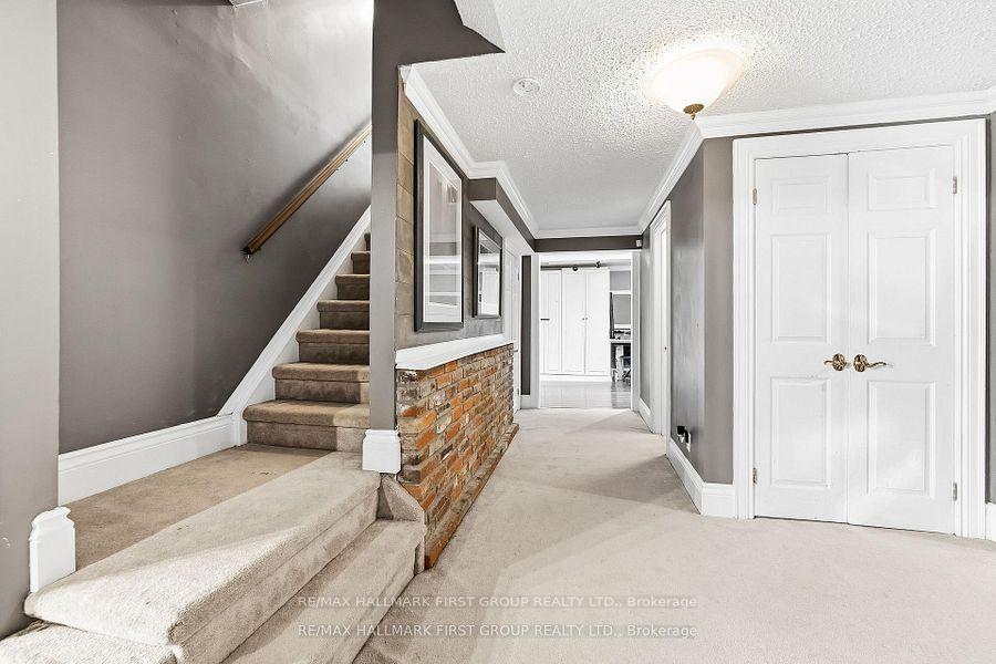 Photo 25 of 14 Ormandy Court, Whitby, Lynde Creek — HOMEH