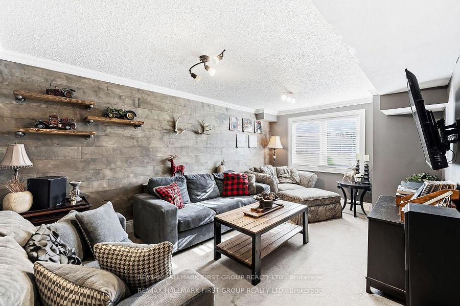 Photo 26 of 14 Ormandy Court, Whitby, Lynde Creek — HOMEH