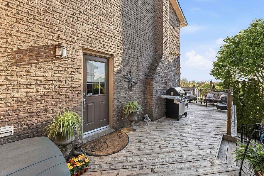 Photo 28 of 14 Ormandy Court, Whitby, Lynde Creek — HOMEH