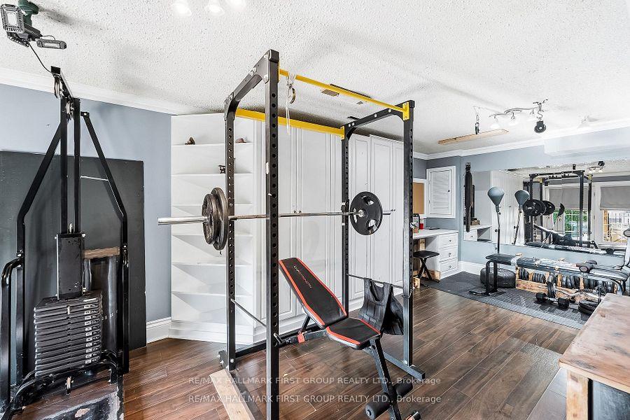 Photo 27 of 14 Ormandy Court, Whitby, Lynde Creek — HOMEH
