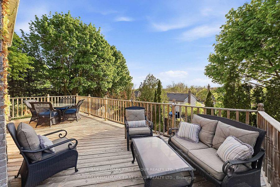 Photo 29 of 14 Ormandy Court, Whitby, Lynde Creek — HOMEH
