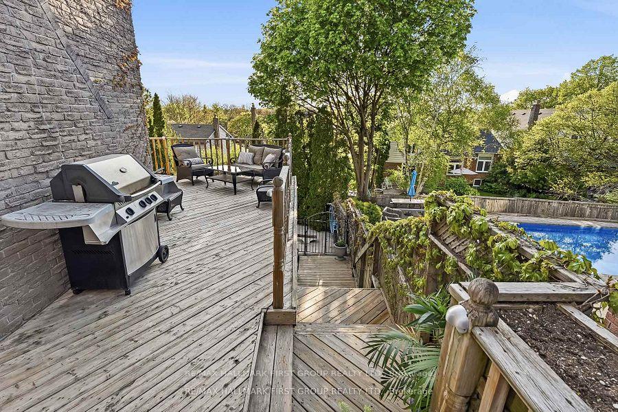 Photo 31 of 14 Ormandy Court, Whitby, Lynde Creek — HOMEH