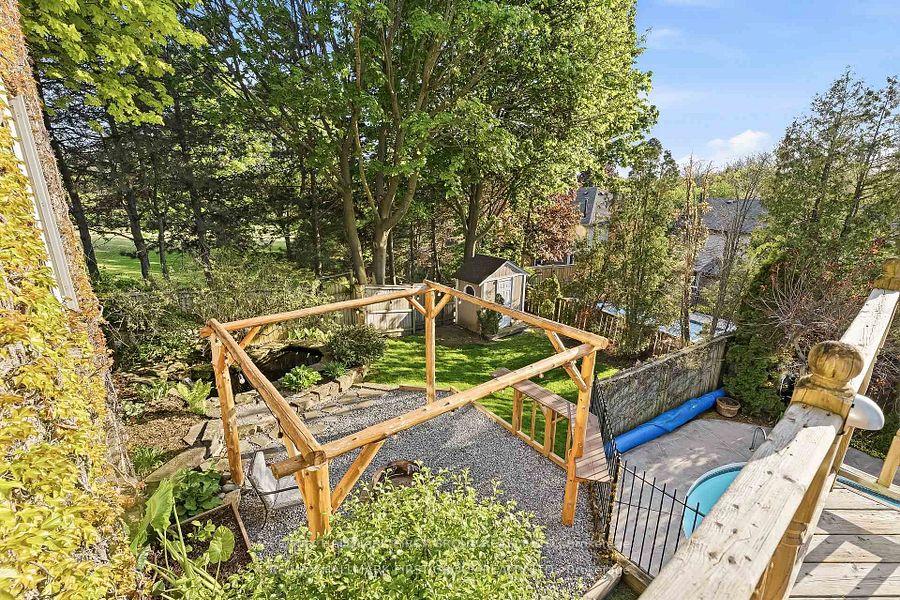 Photo 33 of 14 Ormandy Court, Whitby, Lynde Creek — HOMEH
