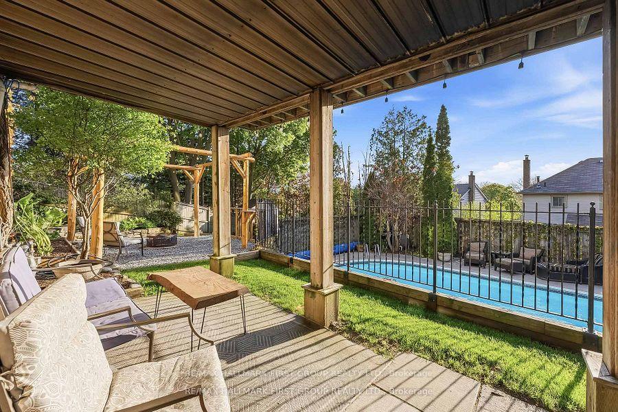 Photo 36 of 14 Ormandy Court, Whitby, Lynde Creek — HOMEH