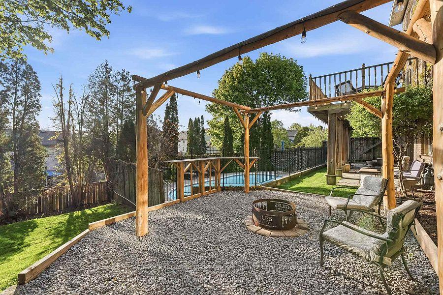 Photo 37 of 14 Ormandy Court, Whitby, Lynde Creek — HOMEH