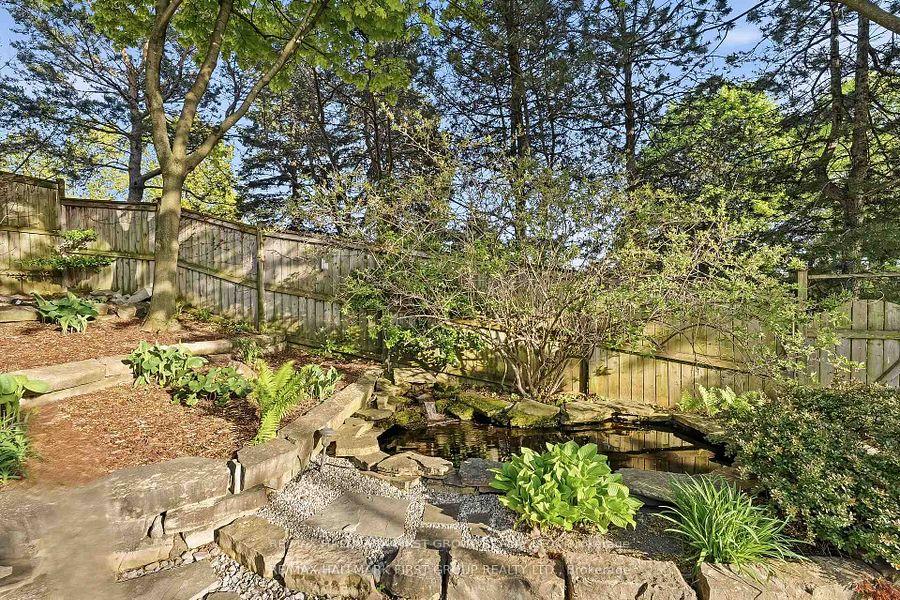 Photo 38 of 14 Ormandy Court, Whitby, Lynde Creek — HOMEH