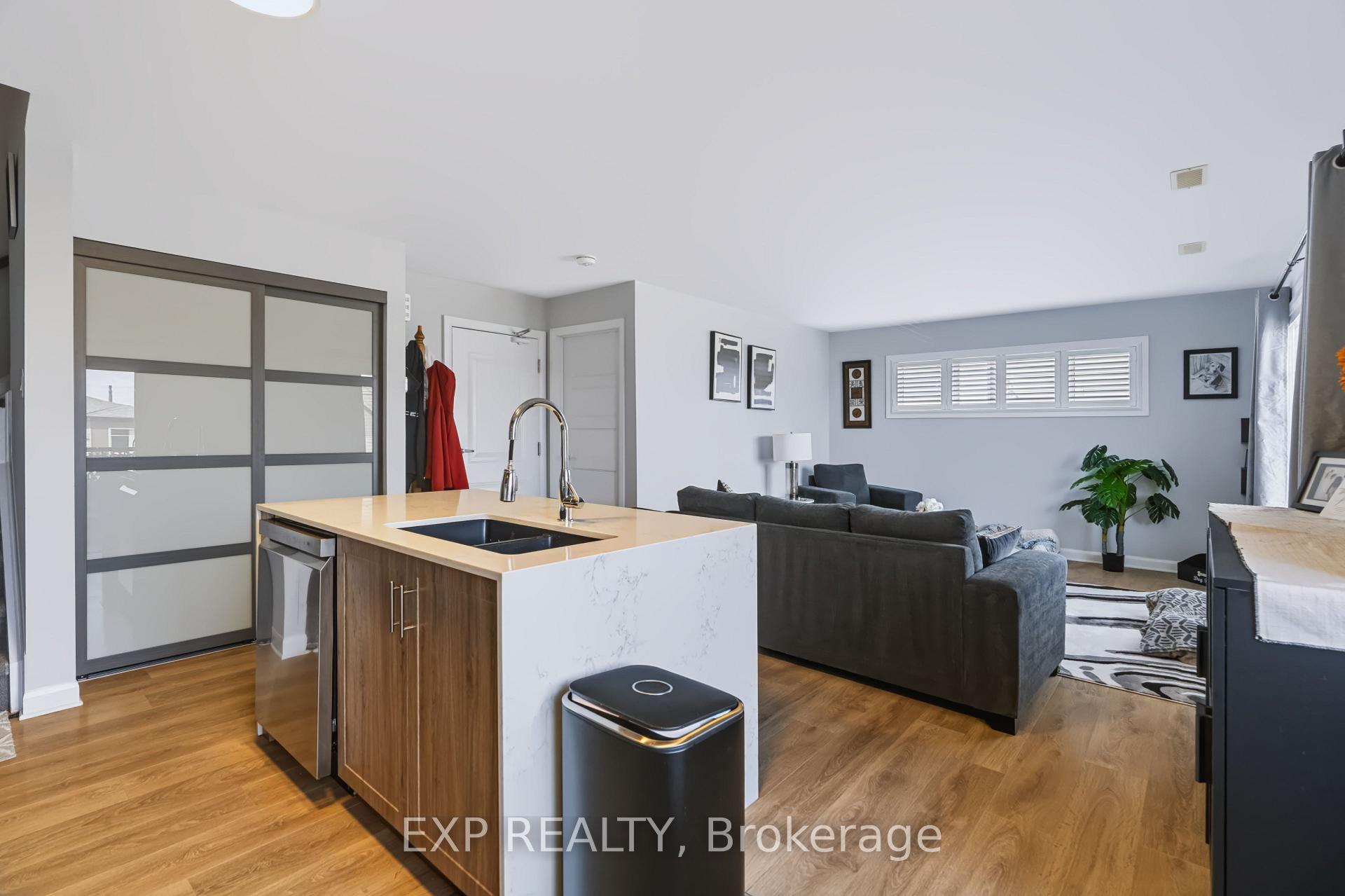 Photo 28 of Unit C, 700 Amberwing Private, Ottawa, Avalon West — HOMEH