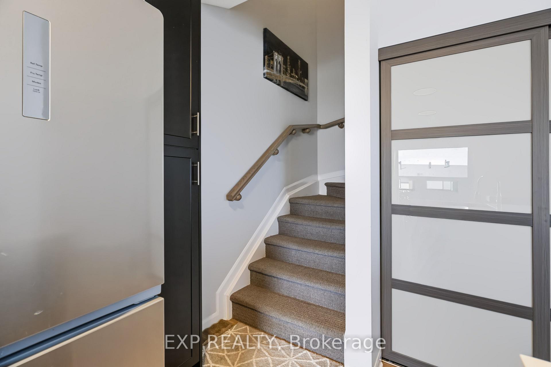 Photo 30 of Unit C, 700 Amberwing Private, Ottawa, Avalon West — HOMEH