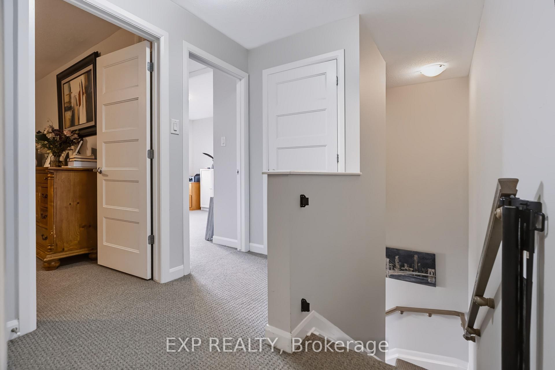 Photo 31 of Unit C, 700 Amberwing Private, Ottawa, Avalon West — HOMEH