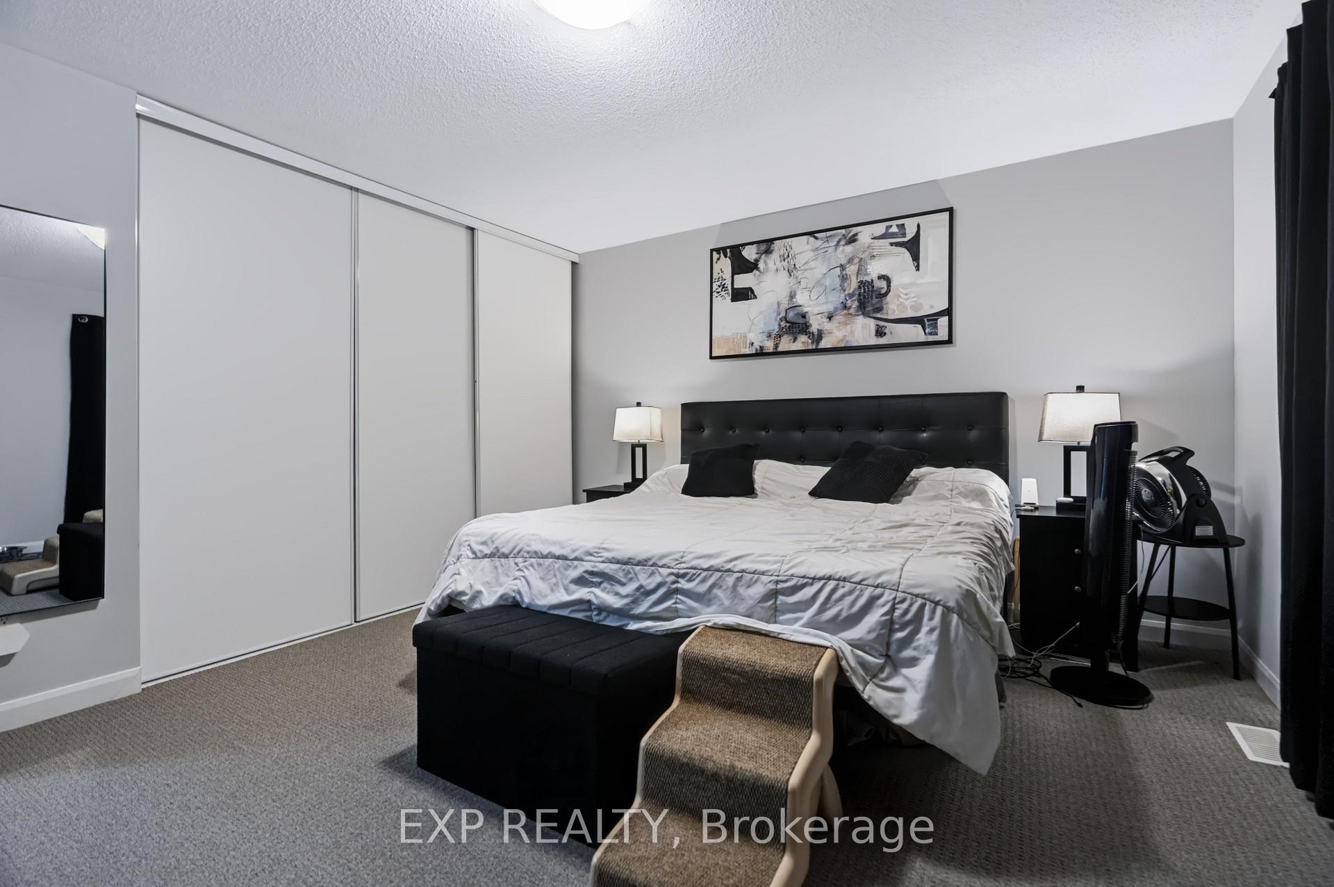 Photo 34 of Unit C, 700 Amberwing Private, Ottawa, Avalon West — HOMEH
