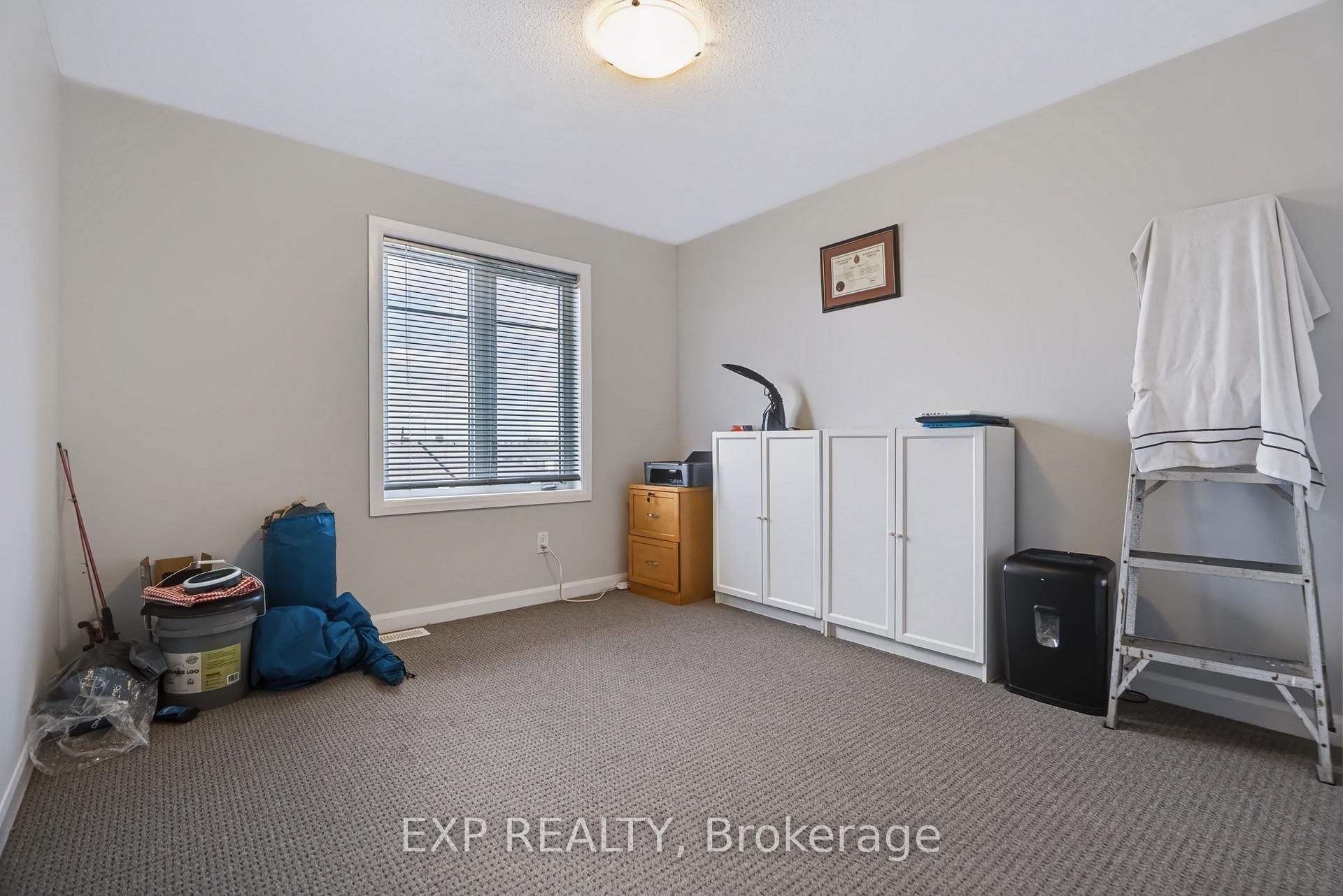 Photo 37 of Unit C, 700 Amberwing Private, Ottawa, Avalon West — HOMEH