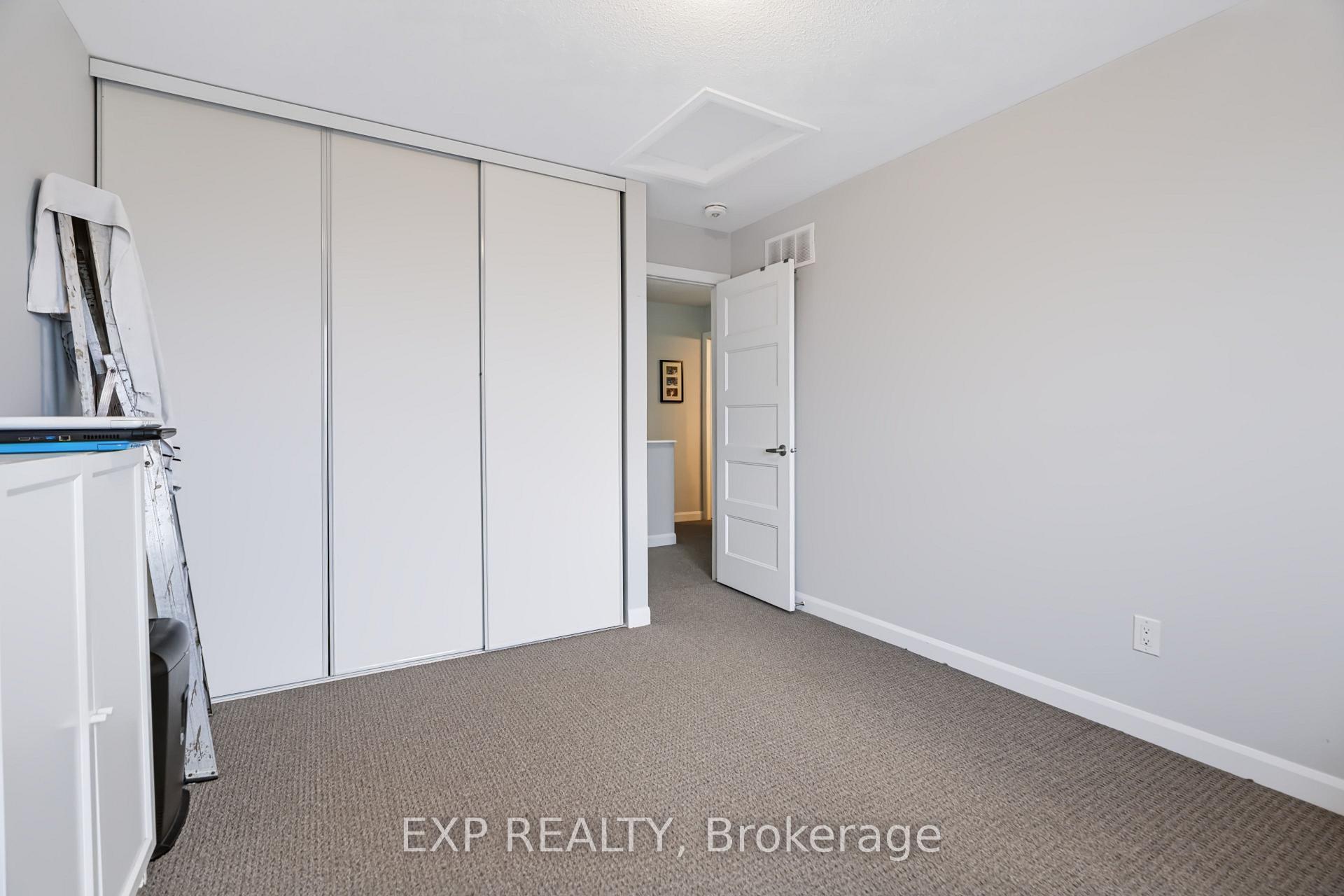Photo 39 of Unit C, 700 Amberwing Private, Ottawa, Avalon West — HOMEH