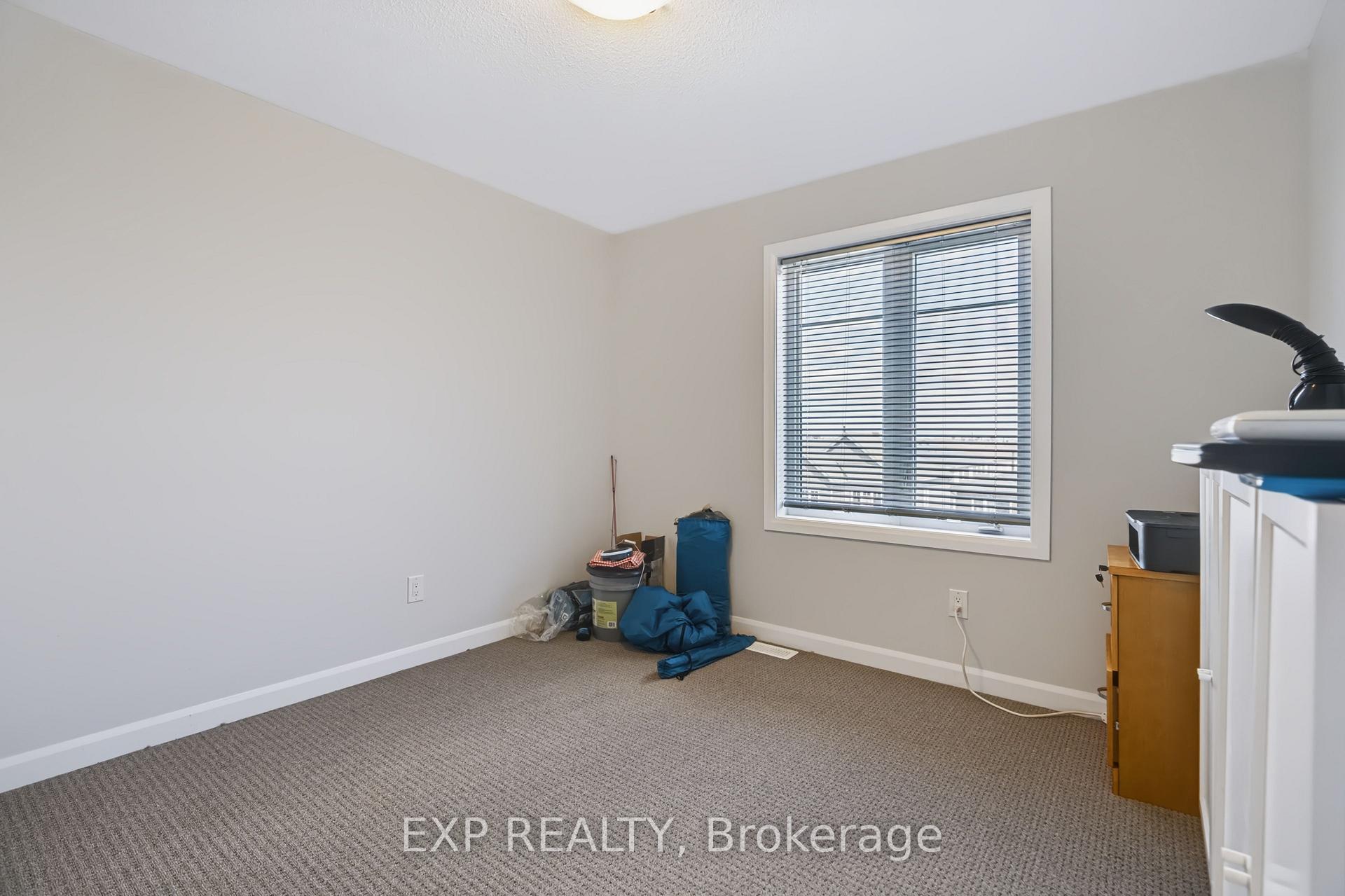 Photo 40 of Unit C, 700 Amberwing Private, Ottawa, Avalon West — HOMEH
