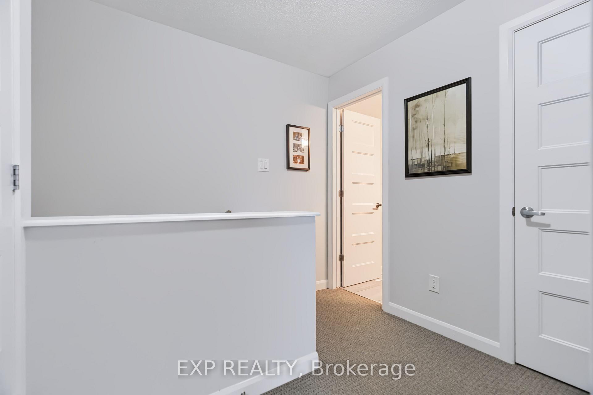 Photo 41 of Unit C, 700 Amberwing Private, Ottawa, Avalon West — HOMEH