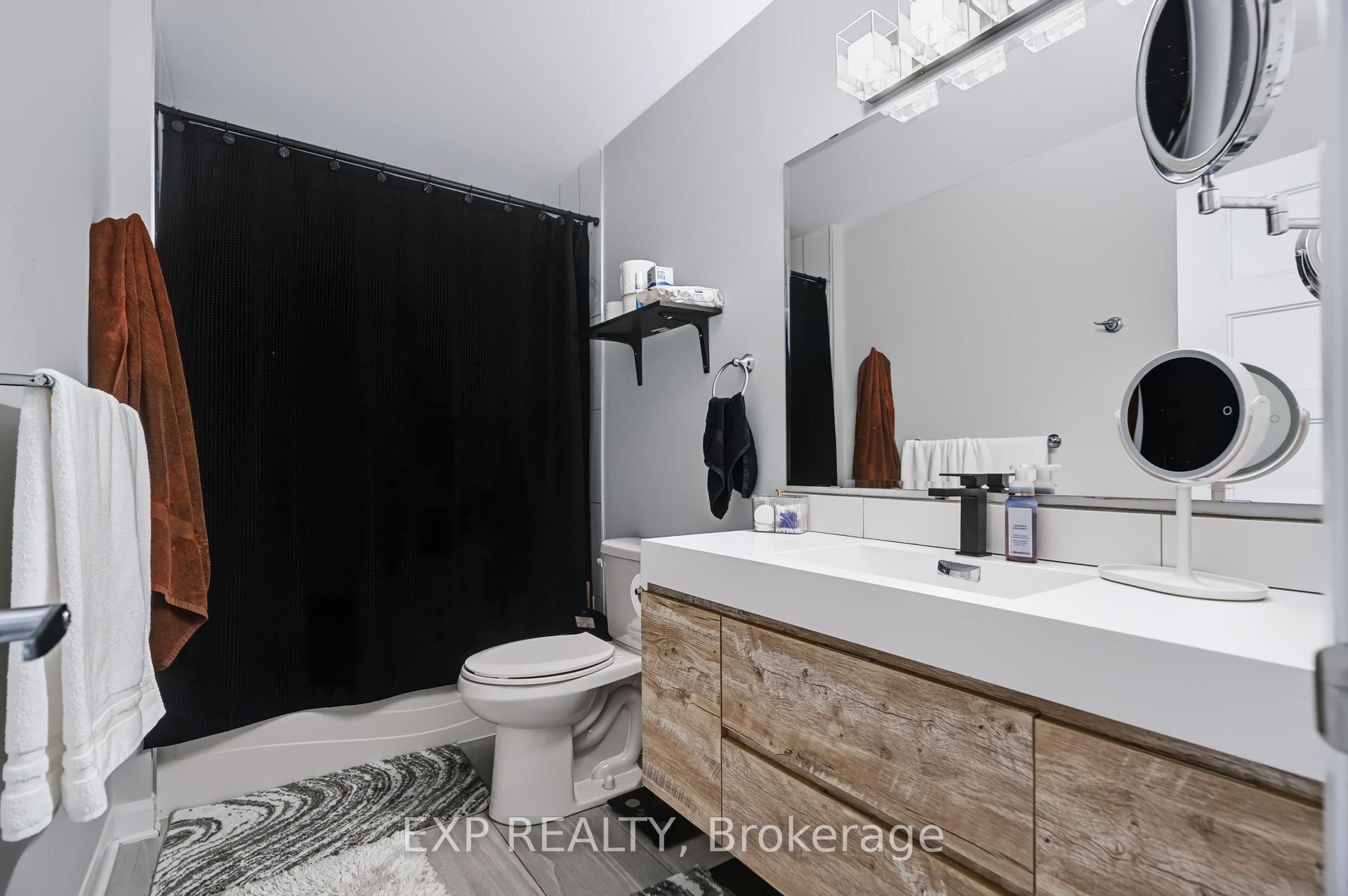 Photo 42 of Unit C, 700 Amberwing Private, Ottawa, Avalon West — HOMEH