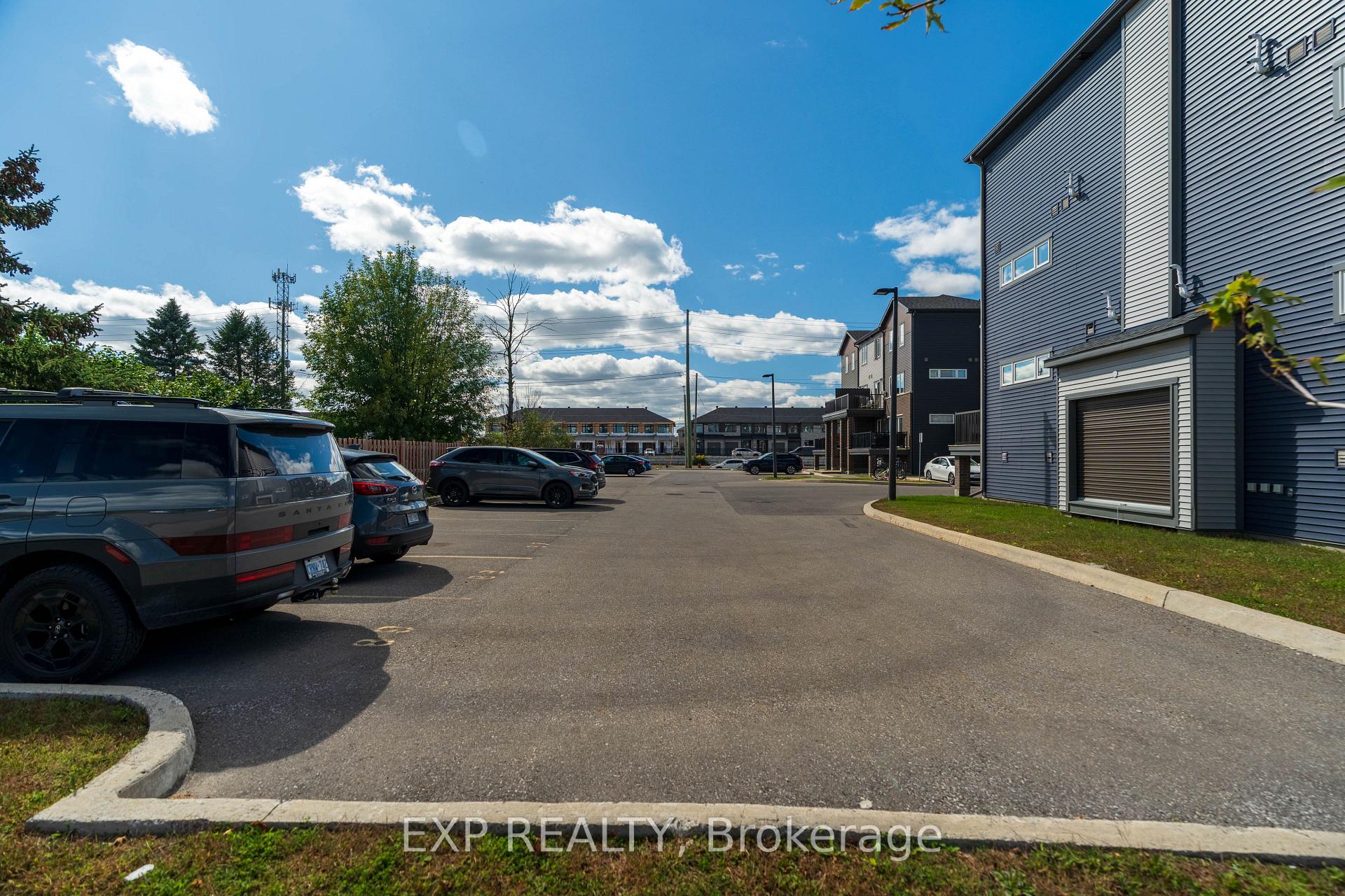Photo 46 of Unit C, 700 Amberwing Private, Ottawa, Avalon West — HOMEH