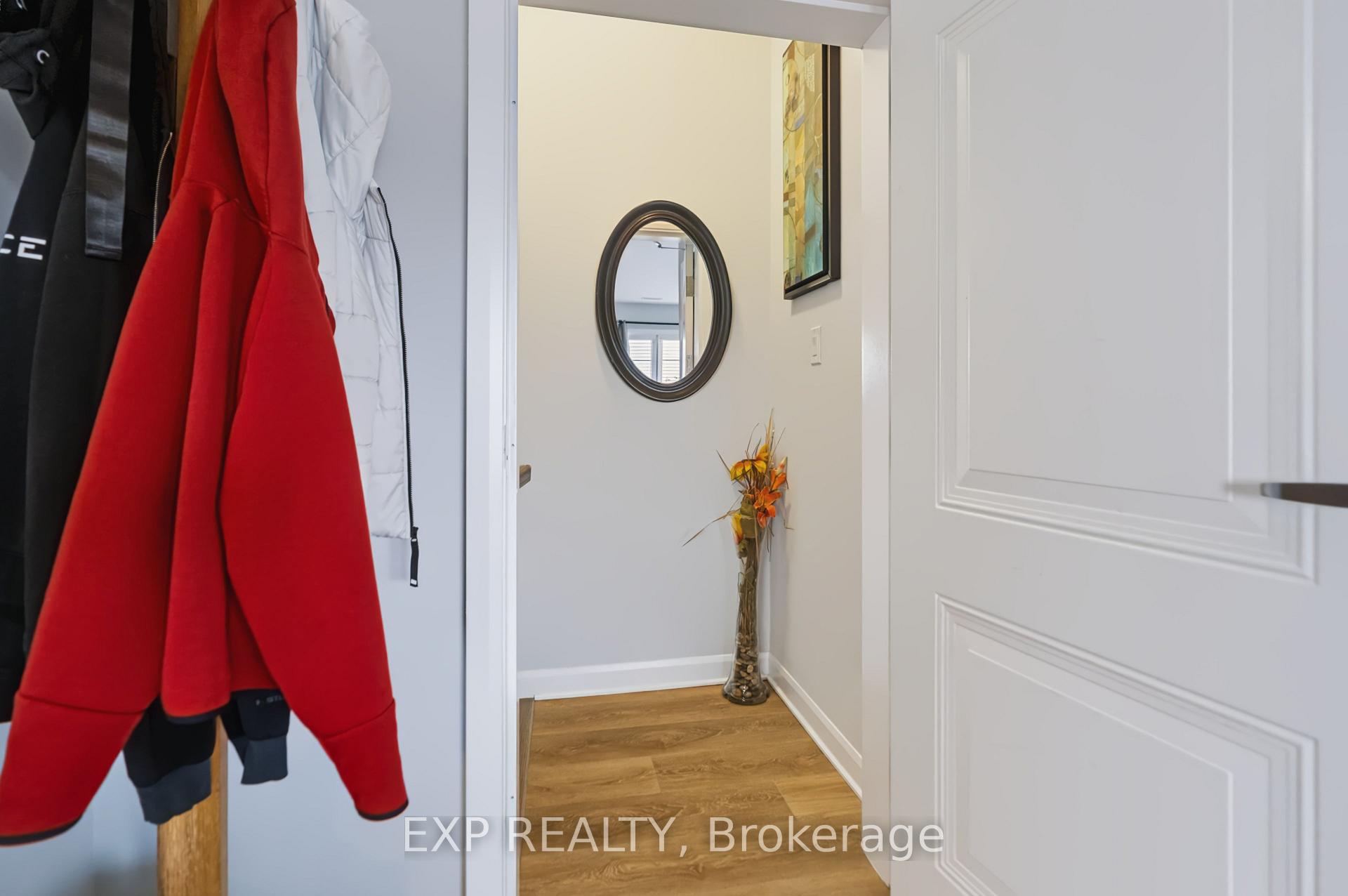 Photo 49 of Unit C, 700 Amberwing Private, Ottawa, Avalon West — HOMEH
