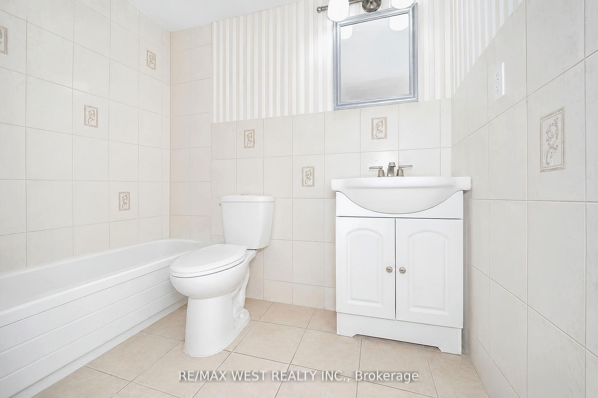 Photo 15 of Unit 510, 3300 Don Mills Road, North York, Don Valley Village — HOMEH
