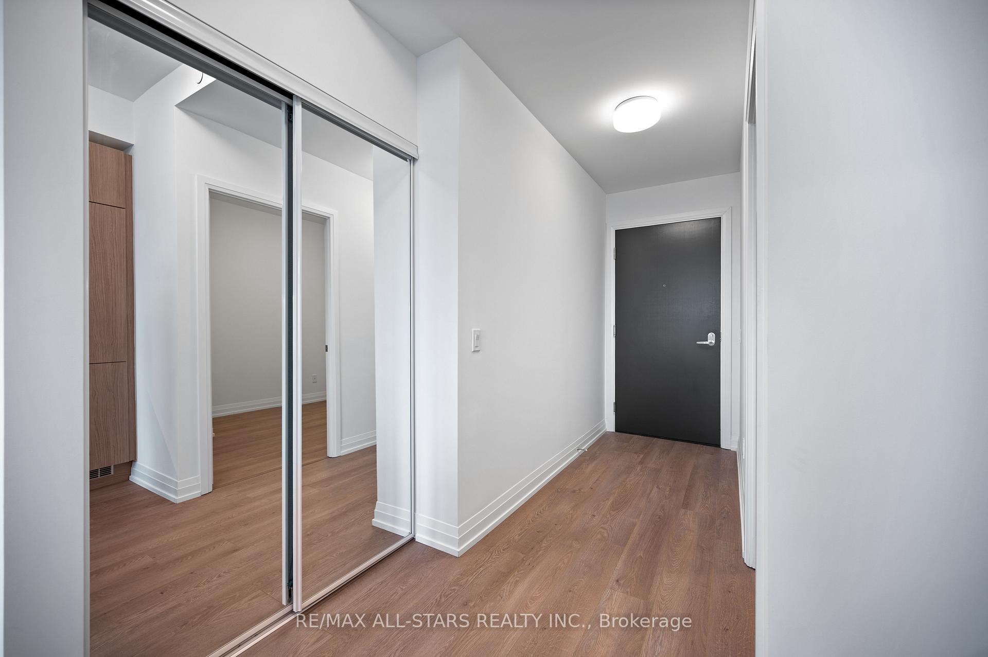 Photo 9 of Unit 1811, 286 Main Street, Toronto, East End-Danforth — HOMEH