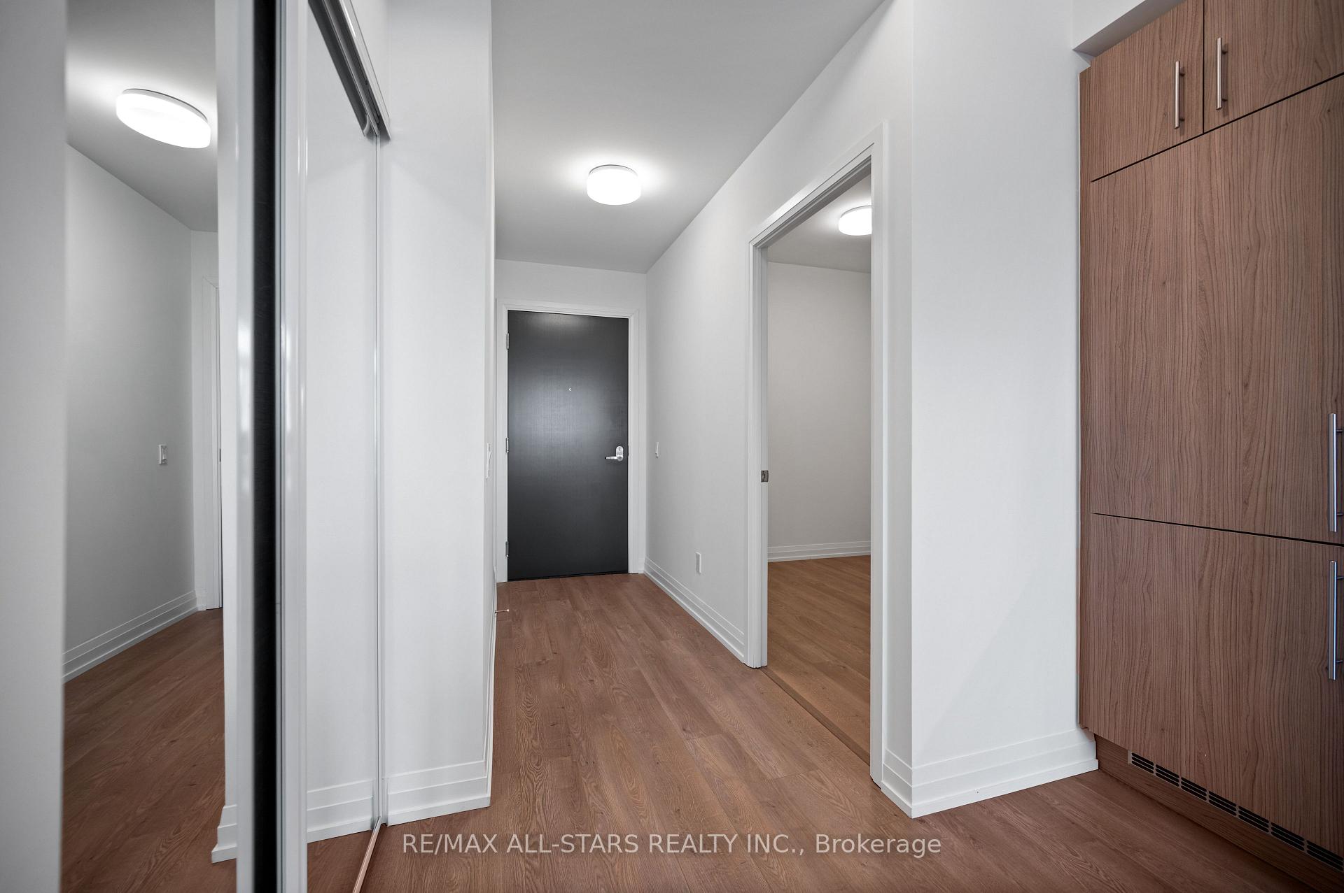 Photo 10 of Unit 1811, 286 Main Street, Toronto, East End-Danforth — HOMEH