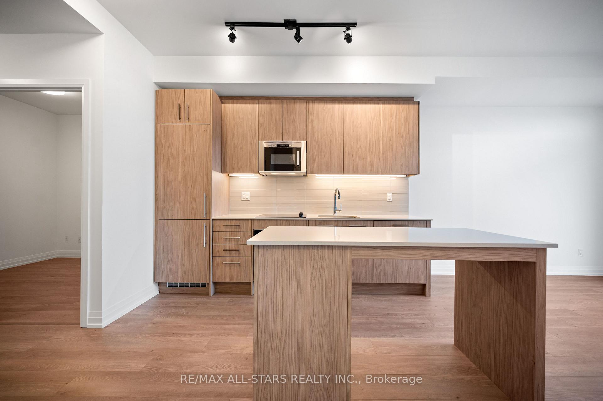 Photo 13 of Unit 1811, 286 Main Street, Toronto, East End-Danforth — HOMEH