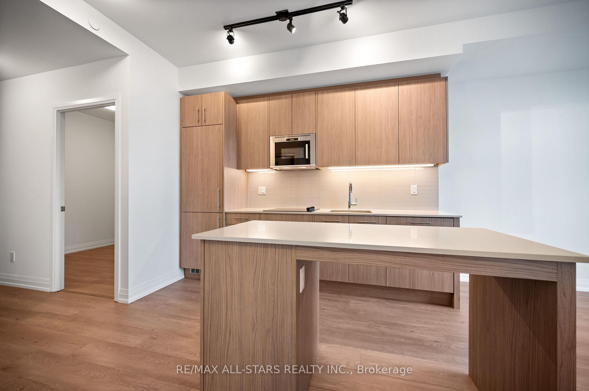 Photo 14 of Unit 1811, 286 Main Street, Toronto, East End-Danforth — HOMEH