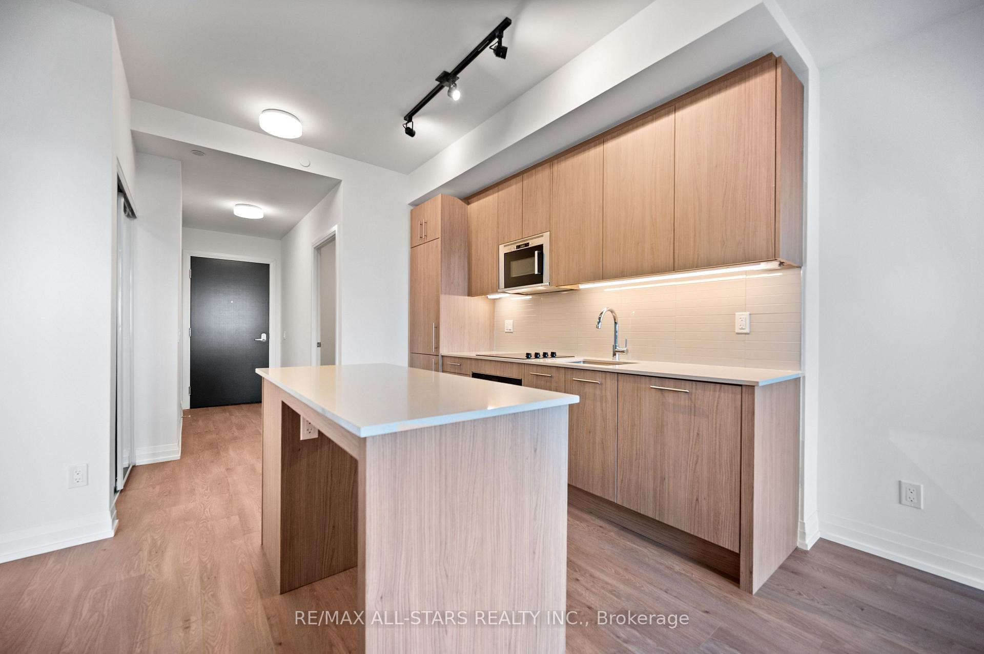 Photo 17 of Unit 1811, 286 Main Street, Toronto, East End-Danforth — HOMEH