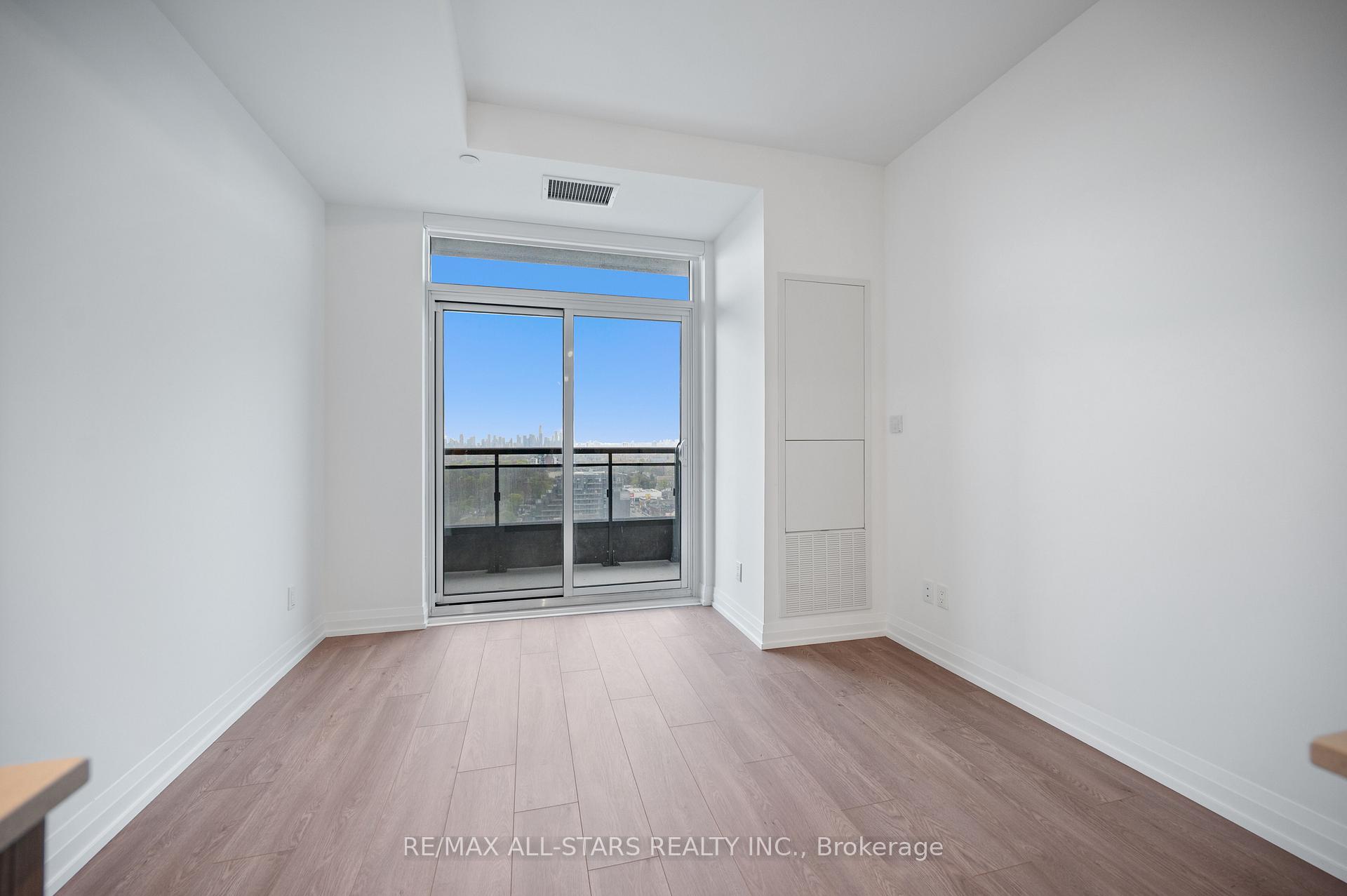 Photo 19 of Unit 1811, 286 Main Street, Toronto, East End-Danforth — HOMEH