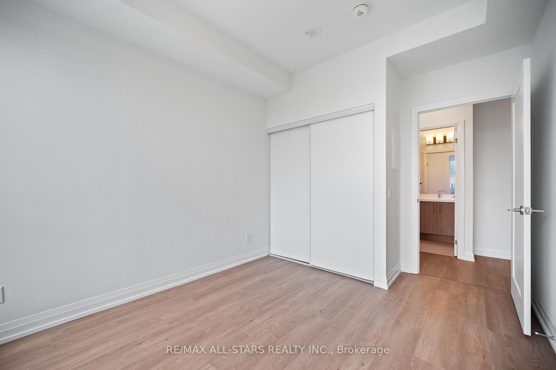 Photo 23 of Unit 1811, 286 Main Street, Toronto, East End-Danforth — HOMEH