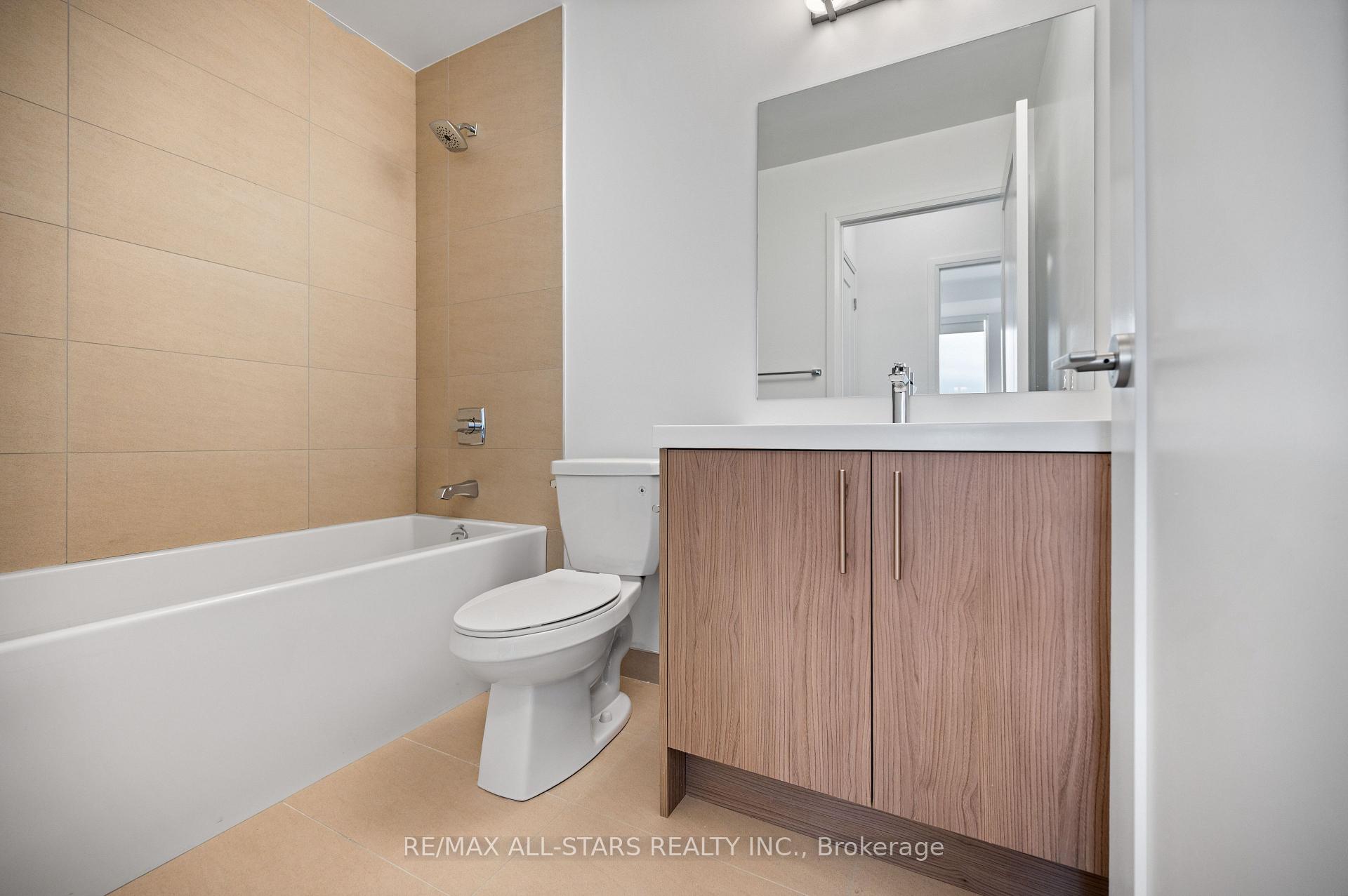 Photo 25 of Unit 1811, 286 Main Street, Toronto, East End-Danforth — HOMEH