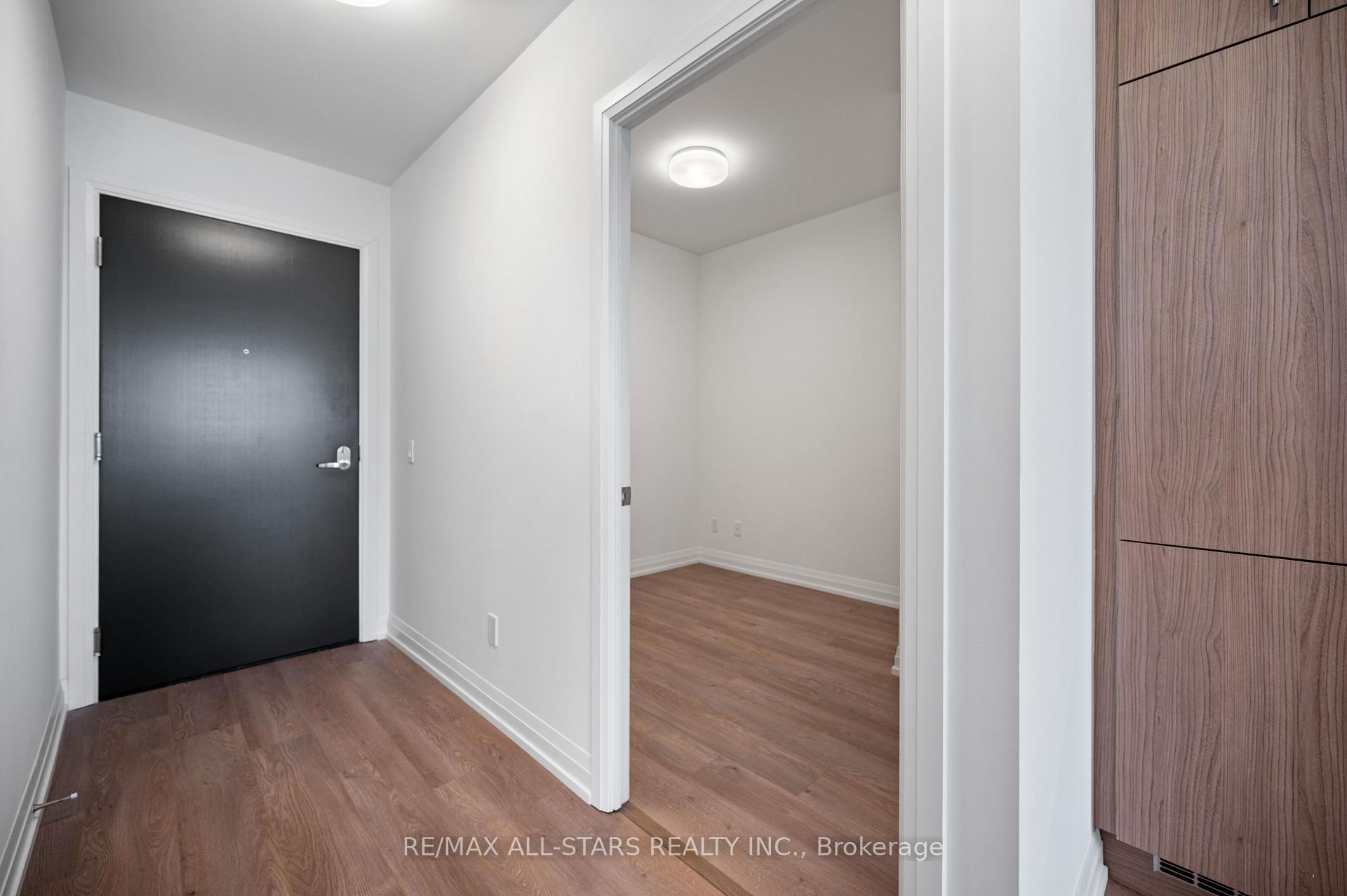 Photo 26 of Unit 1811, 286 Main Street, Toronto, East End-Danforth — HOMEH