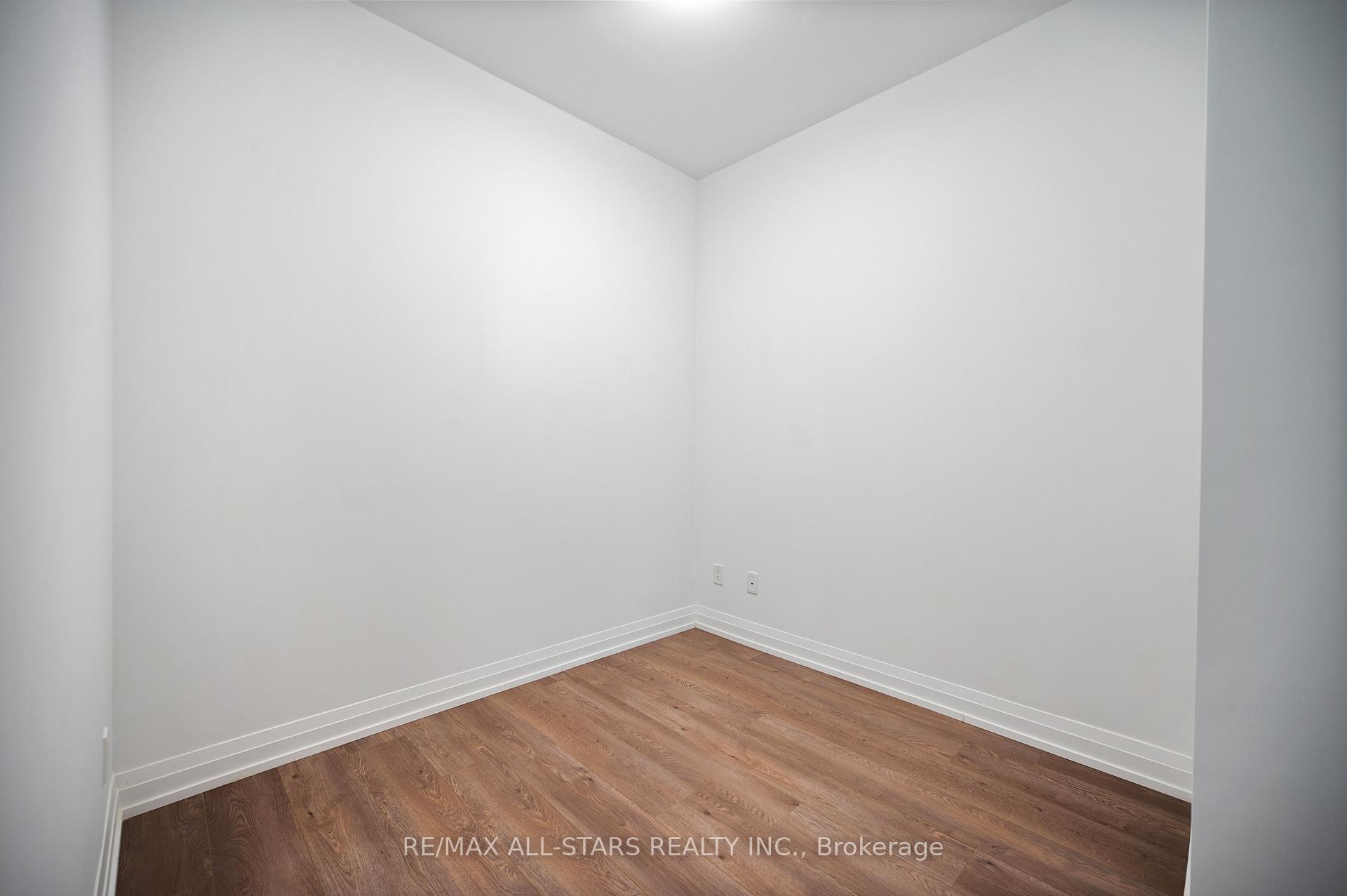 Photo 28 of Unit 1811, 286 Main Street, Toronto, East End-Danforth — HOMEH