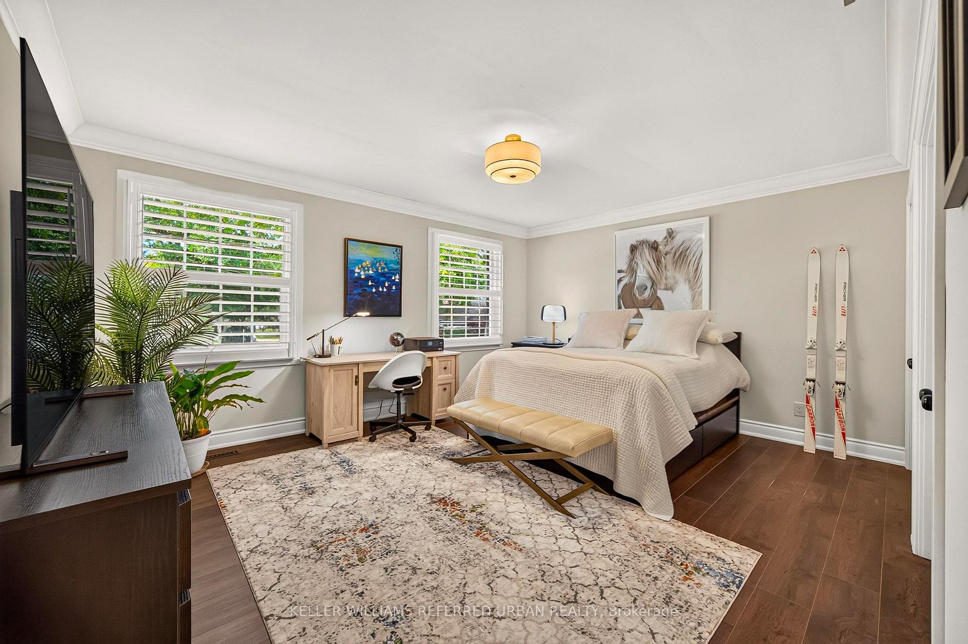 Photo 32 of 58 Braemar Place, Hamilton, Mohawk — HOMEH