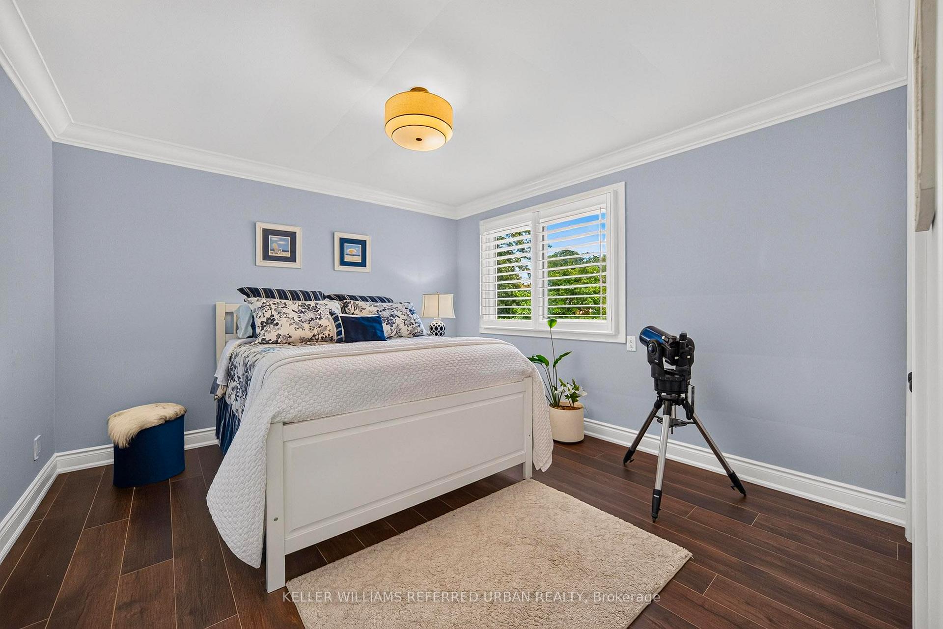 Photo 31 of 58 Braemar Place, Hamilton, Mohawk — HOMEH
