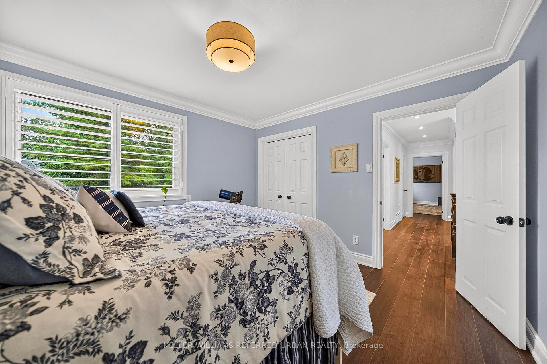 Photo 29 of 58 Braemar Place, Hamilton, Mohawk — HOMEH
