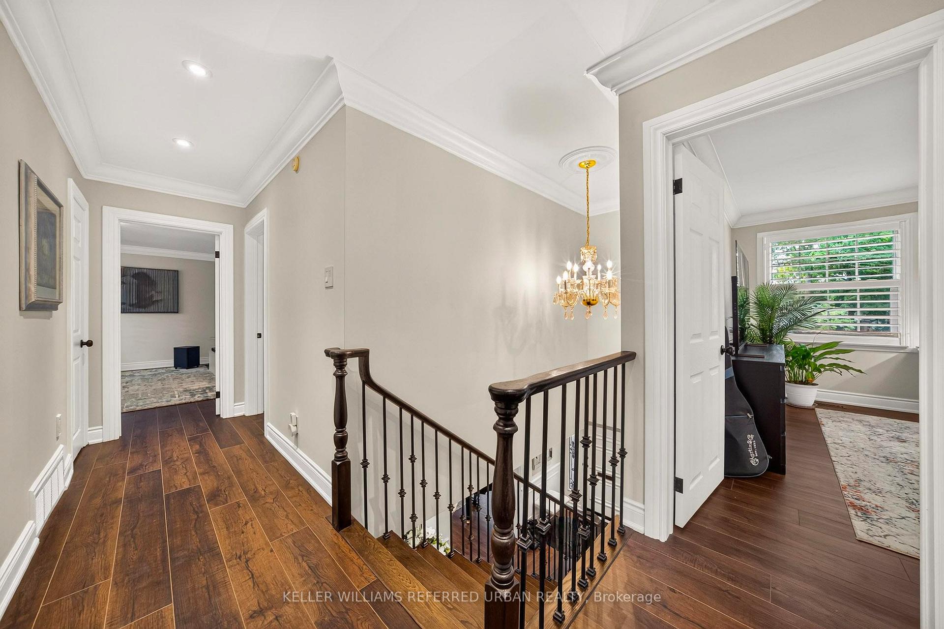 Photo 12 of 58 Braemar Place, Hamilton, Mohawk — HOMEH