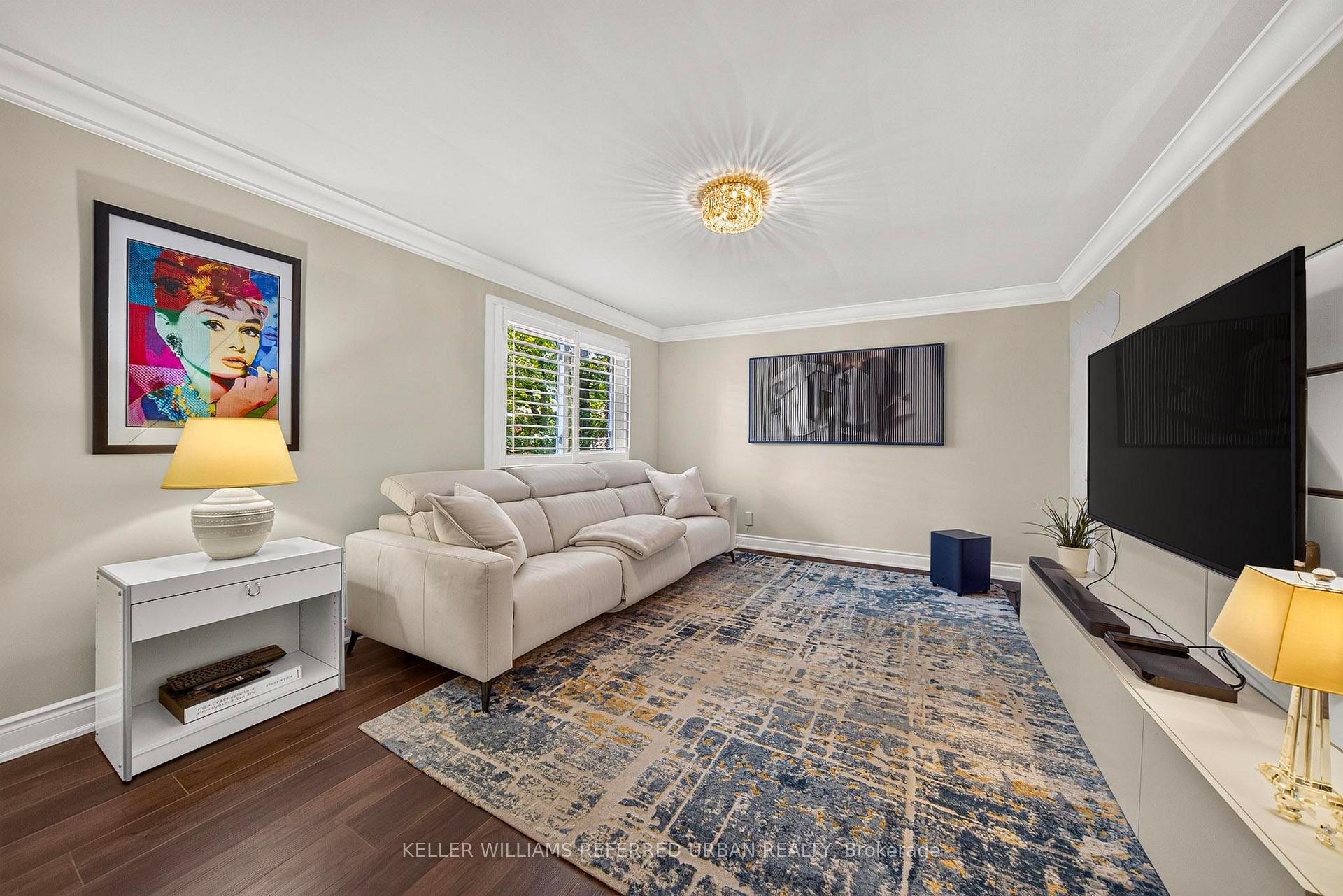 Photo 34 of 58 Braemar Place, Hamilton, Mohawk — HOMEH