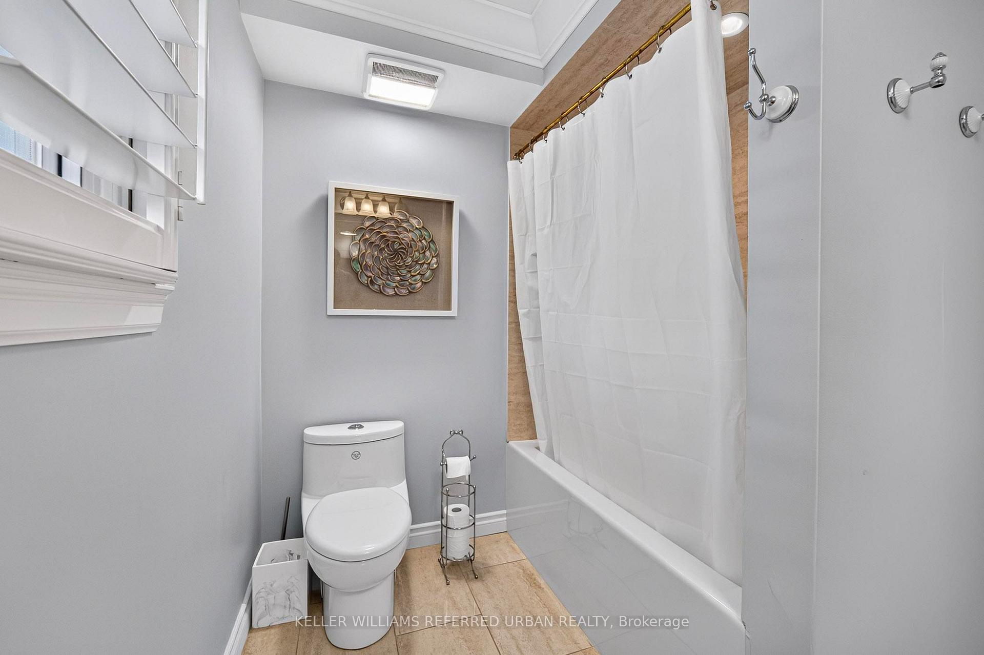 Photo 17 of 58 Braemar Place, Hamilton, Mohawk — HOMEH