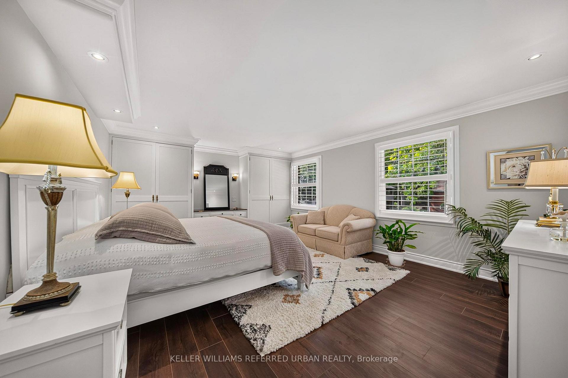 Photo 25 of 58 Braemar Place, Hamilton, Mohawk — HOMEH