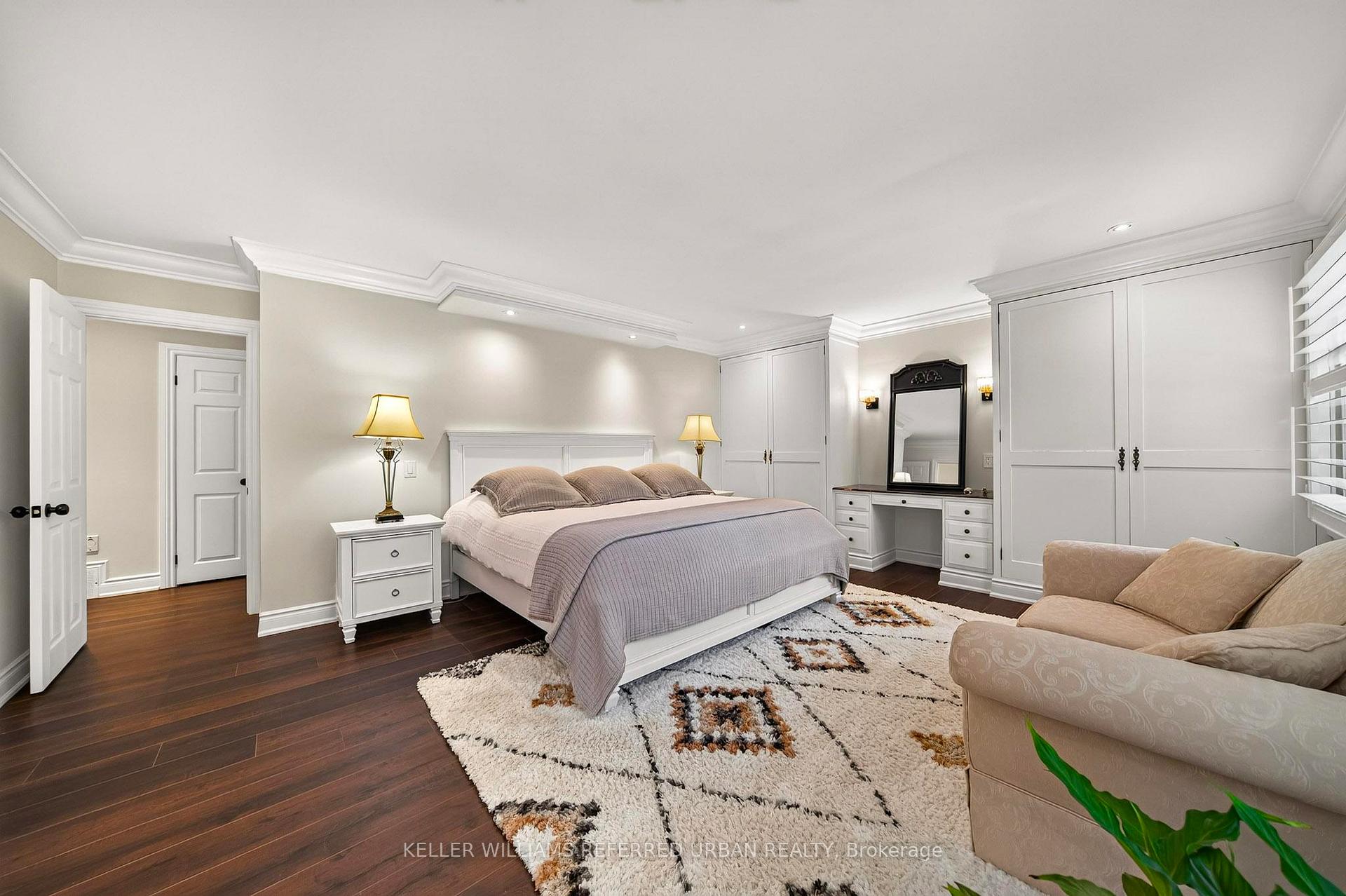Photo 23 of 58 Braemar Place, Hamilton, Mohawk — HOMEH