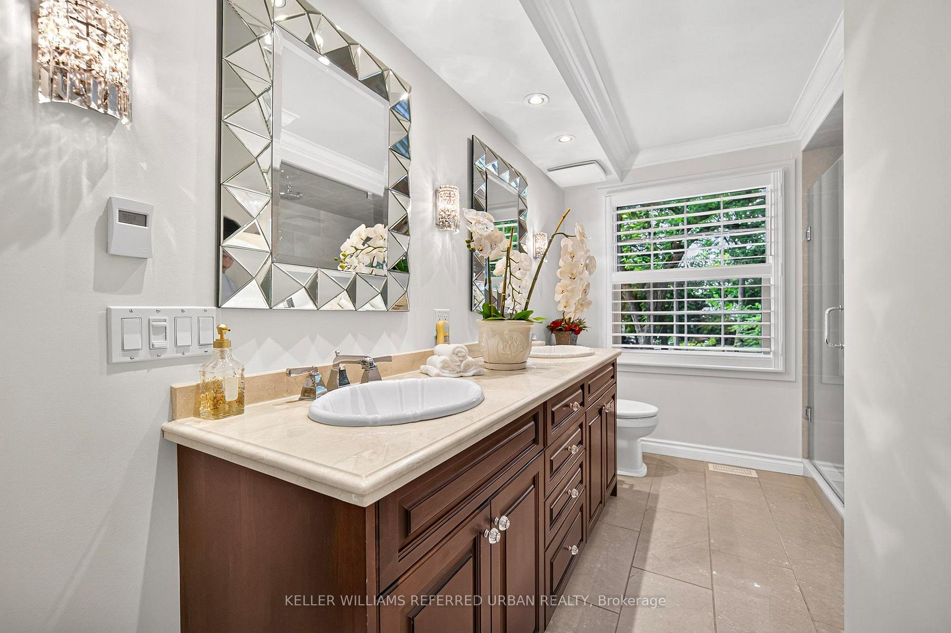 Photo 27 of 58 Braemar Place, Hamilton, Mohawk — HOMEH