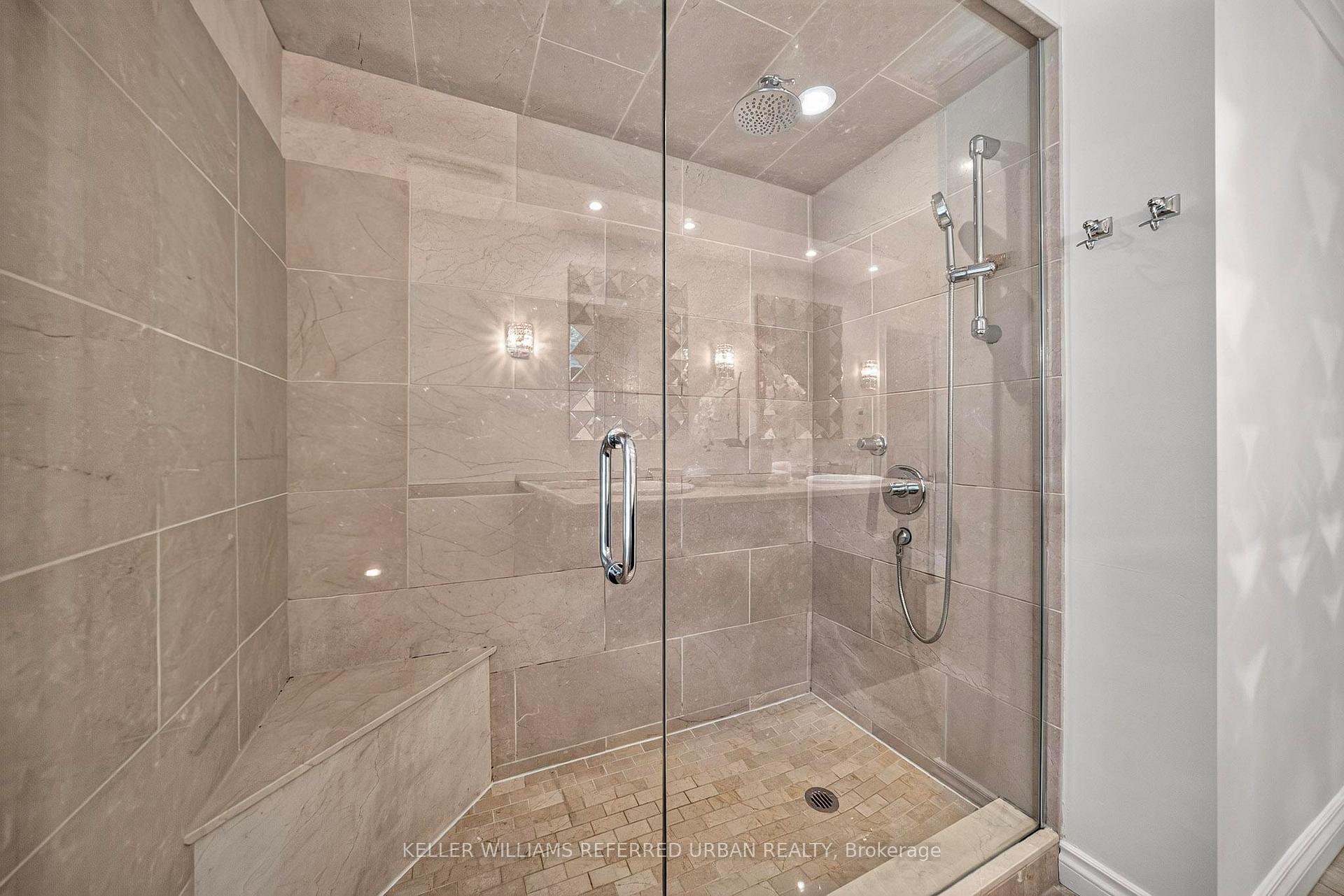 Photo 28 of 58 Braemar Place, Hamilton, Mohawk — HOMEH