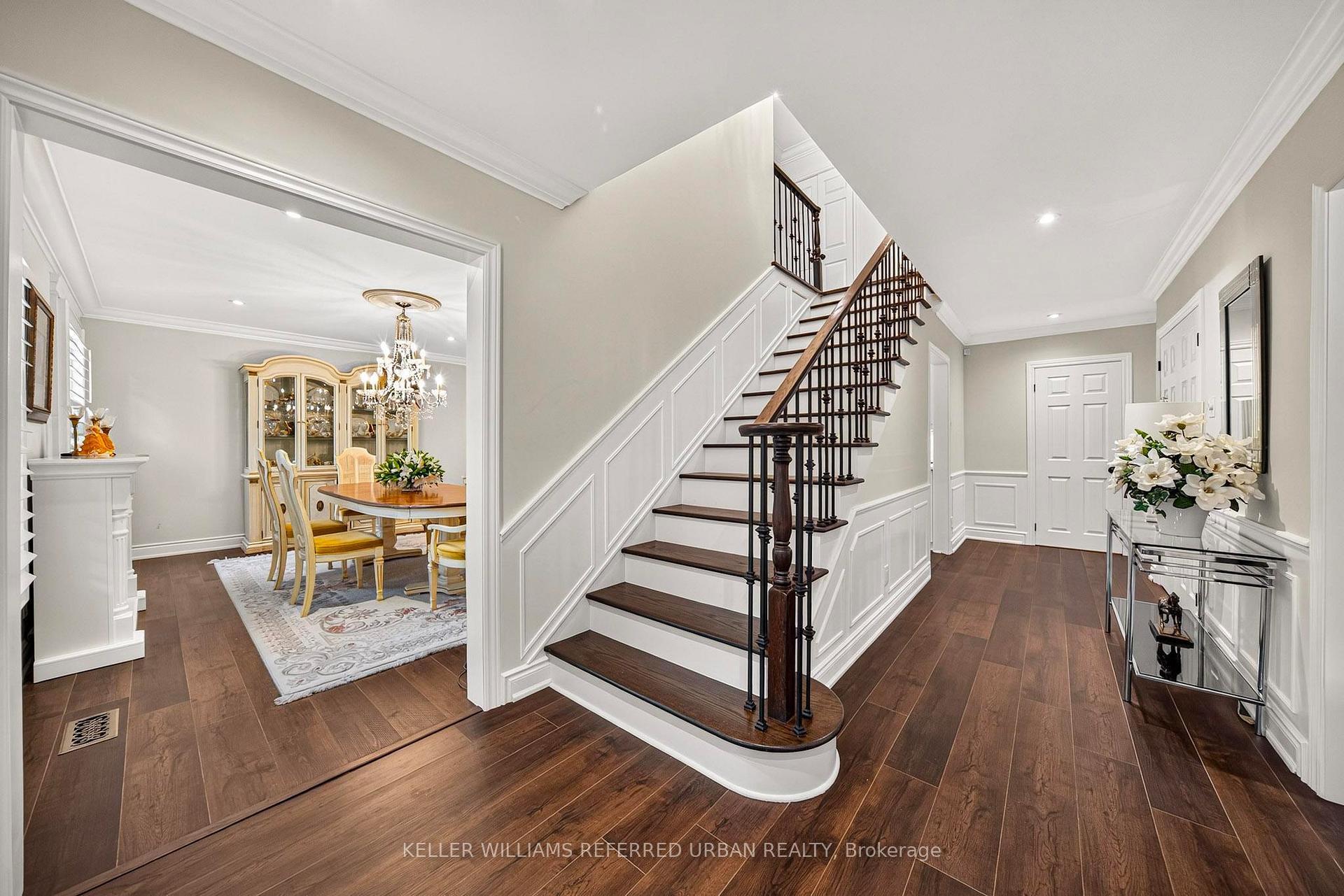 Photo 8 of 58 Braemar Place, Hamilton, Mohawk — HOMEH