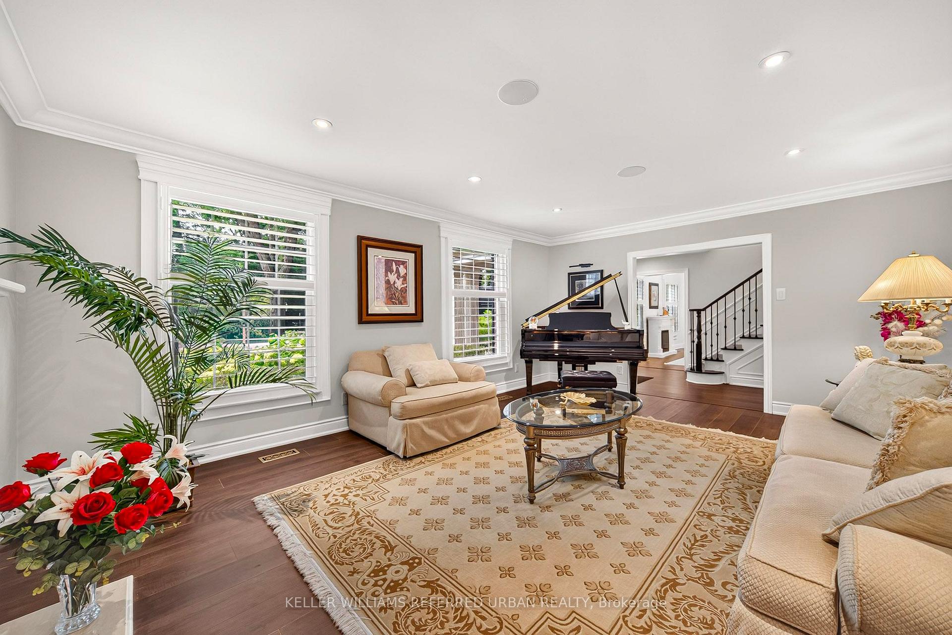 Photo 18 of 58 Braemar Place, Hamilton, Mohawk — HOMEH