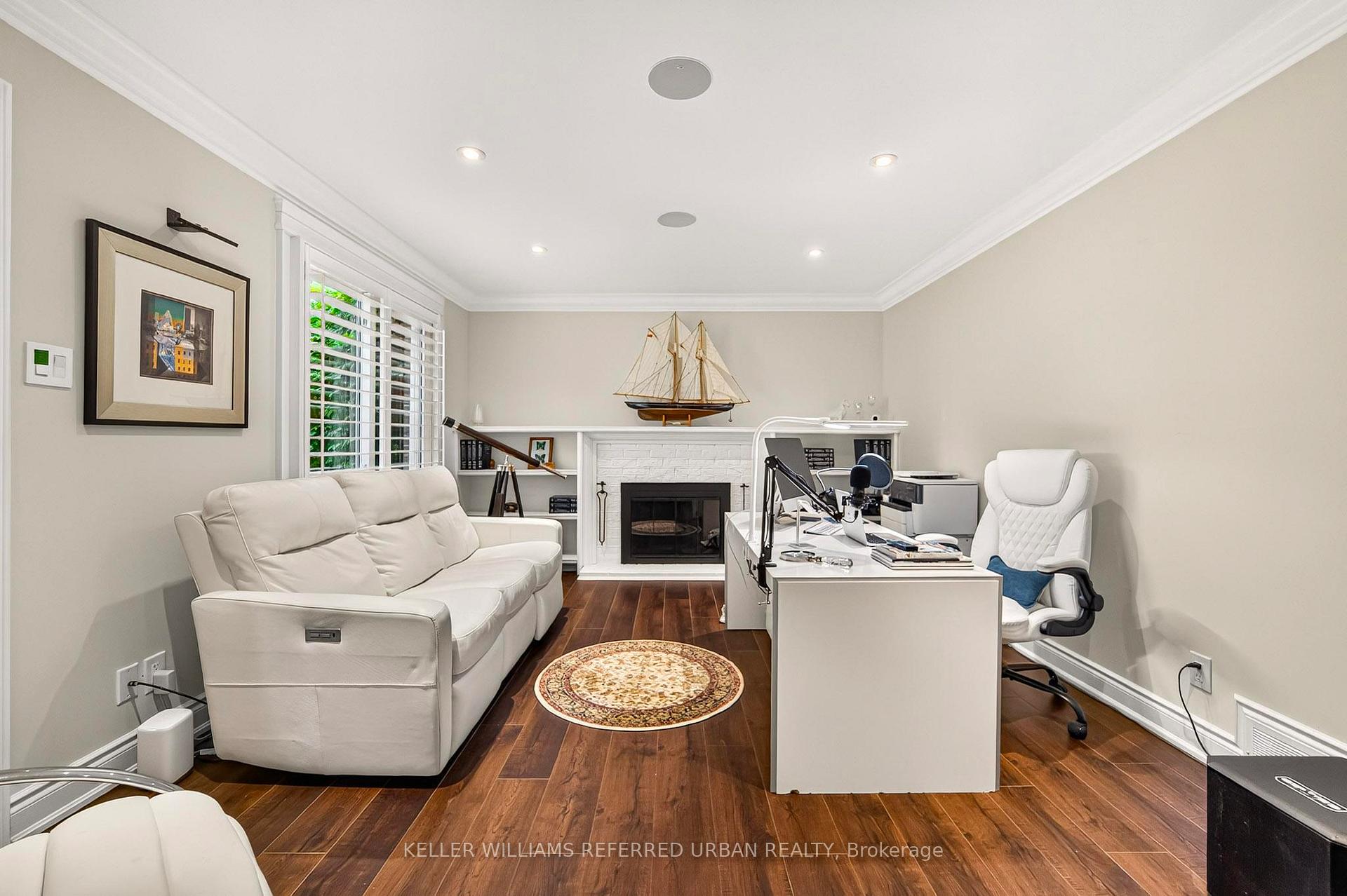 Photo 21 of 58 Braemar Place, Hamilton, Mohawk — HOMEH