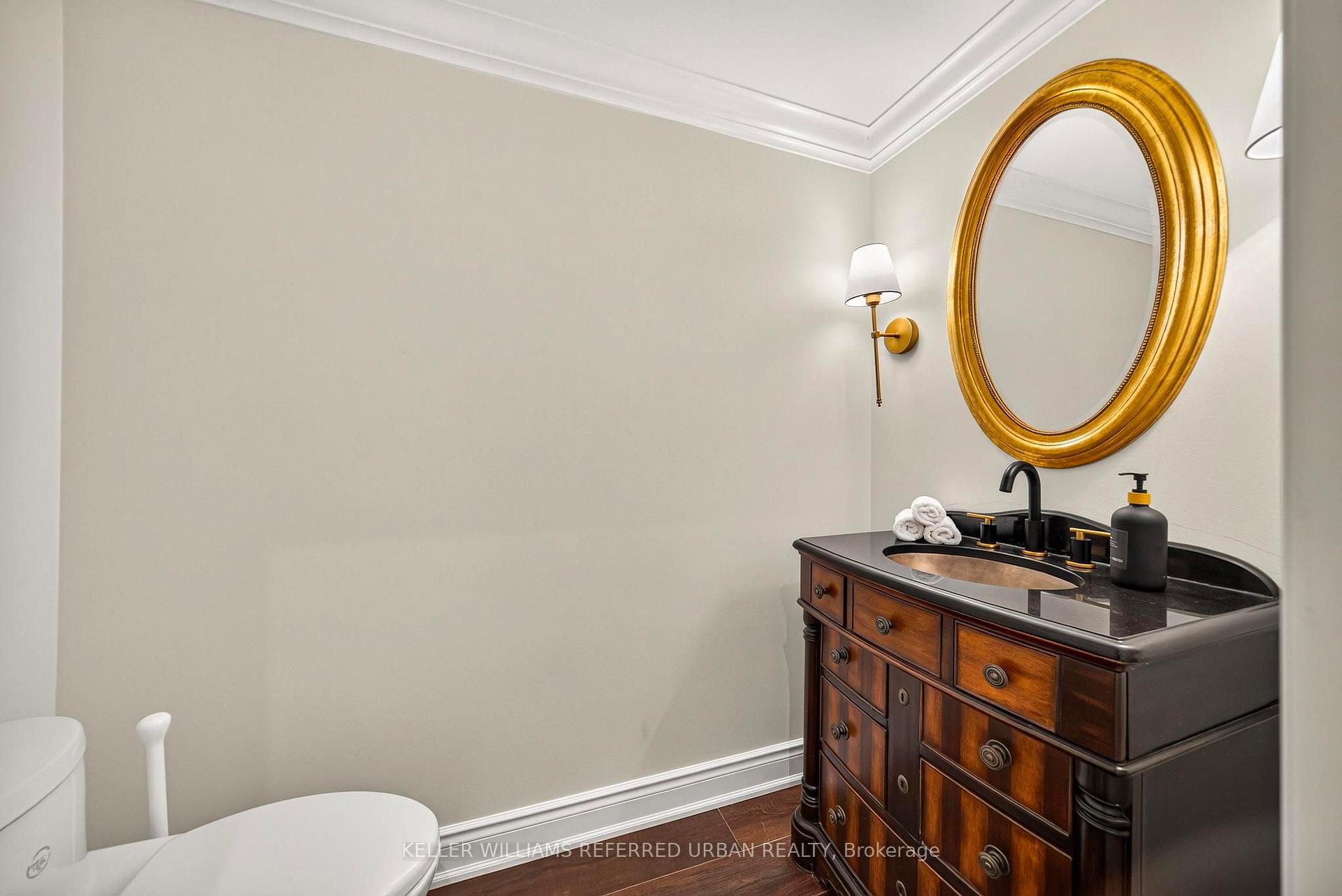 Photo 30 of 58 Braemar Place, Hamilton, Mohawk — HOMEH